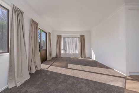 Photo of property in 30b Fort Street, Cambridge, 3434