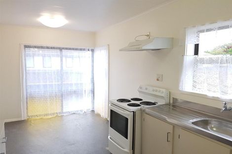 Photo of property in 332 Clyde Road, Bryndwr, Christchurch, 8053