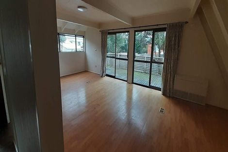 Photo of property in 115b Musselburgh Rise, Musselburgh, Dunedin, 9013