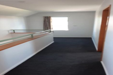 Photo of property in 1/13 Crohane Place, Addington, Christchurch, 8024