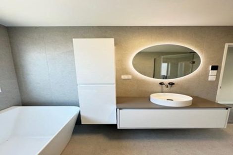 Photo of property in 50b Ohinerau Street, Remuera, Auckland, 1050