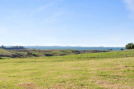 Photo of property in 25 A Renall Road, Pollok, 2684