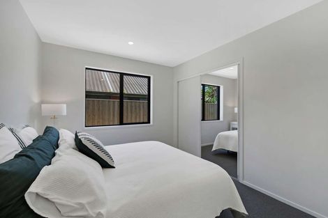 Photo of property in 2/557 Cranford Street, Papanui, Christchurch, 8052