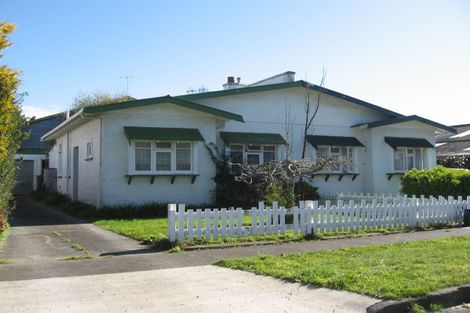 Photo of property in 7-9 Cleland Street, Palmerston North, 4410