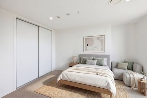 Photo of property in 904/8 Waikumete Road, Glen Eden, Auckland, 0602