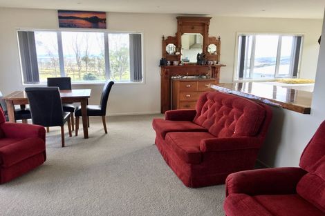 Photo of property in 11 Doubtless Bay Drive, Karikari Peninsula, Kaitaia, 0483