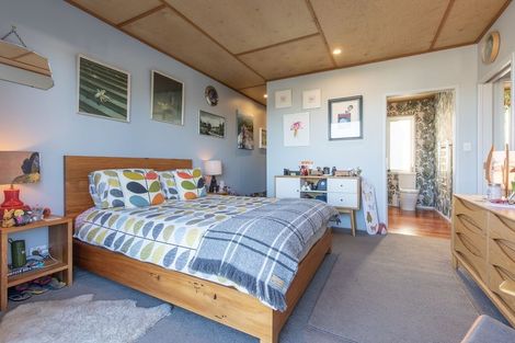 Photo of property in 5b Rokino Road, Taupo, 3330