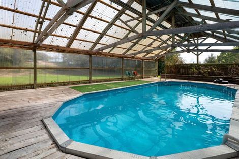 Photo of property in 33 Yankee Road, Rerewhakaaitu, Rotorua, 3073