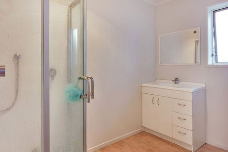 Photo of property in 3/129 Carruth Road, Papatoetoe, Auckland, 2025