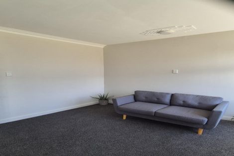 Photo of property in 59 Johnston Street, Foxton, 4814