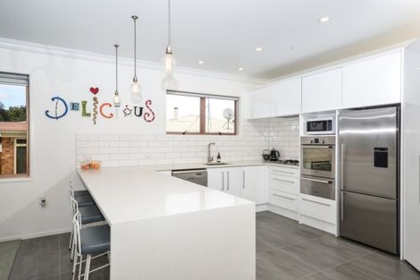 Photo of property in 28 Mcnicol Street, Fairfield, Hamilton, 3214