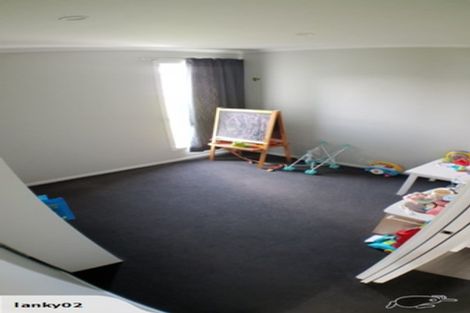 Photo of property in 37 Myles Way, Lower Shotover, Queenstown, 9304