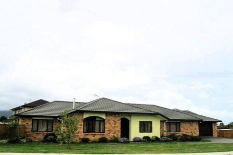 Photo of property in 70 The Drive, Paraparaumu Beach, Paraparaumu, 5032