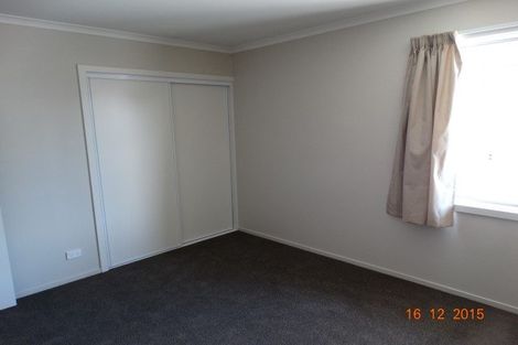 Photo of property in 218 Walnut Avenue, Ashburton, 7700