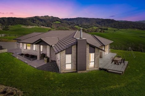 Photo of property in 428 Kaiaua Road, Kaiaua, Pokeno, 2473
