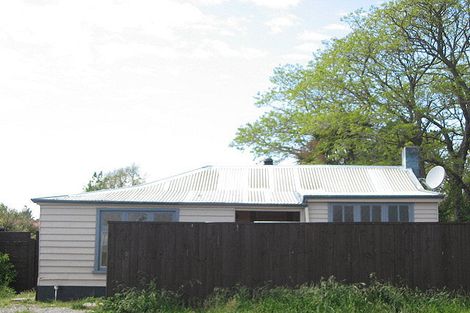 Photo of property in 64 Park Terrace, Waikuku Beach, 7473