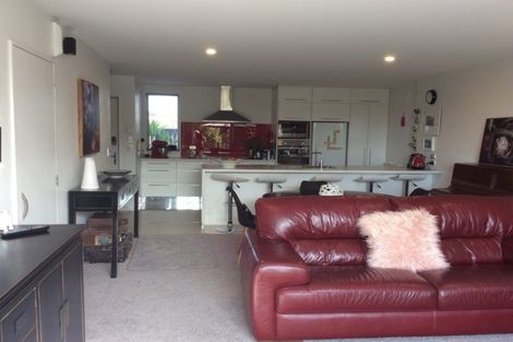 Photo of property in 15a Albert Sheppard Close, Yaldhurst, Christchurch, 8042