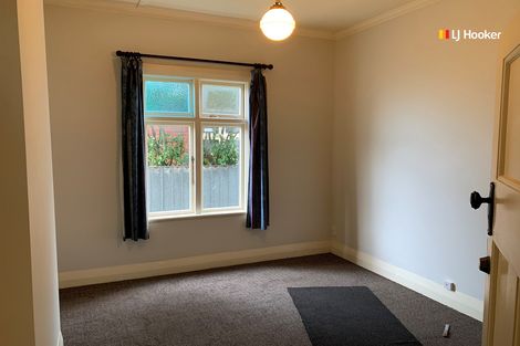 Photo of property in 9 Waterloo Street, Saint Kilda, Dunedin, 9012