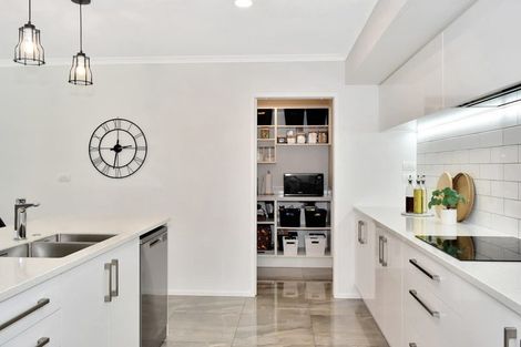 Photo of property in 39 Montia Close, Papamoa Beach, Papamoa, 3118