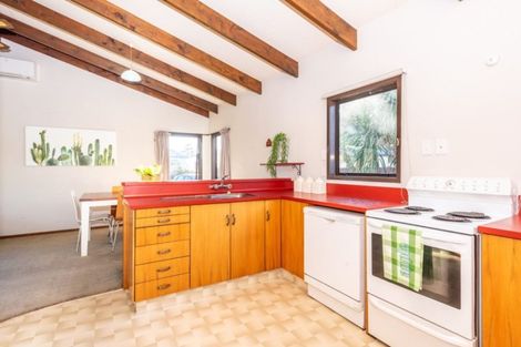 Photo of property in 2 Domett Street, Whataupoko, Gisborne, 4010