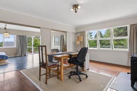 Photo of property in 196 Bull Road, Waiotira, 0193