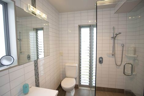 Photo of property in 509b Beach Road, Whangamata, 3620