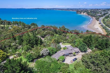 Photo of property in 605 Hibiscus Coast Highway, Waiwera, Orewa, 0994