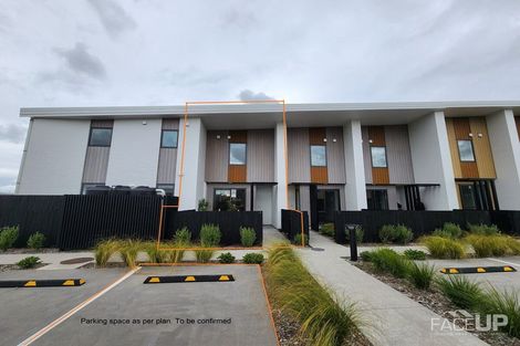 Photo of property in 19 Auster Lane, Hobsonville, Auckland, 0616