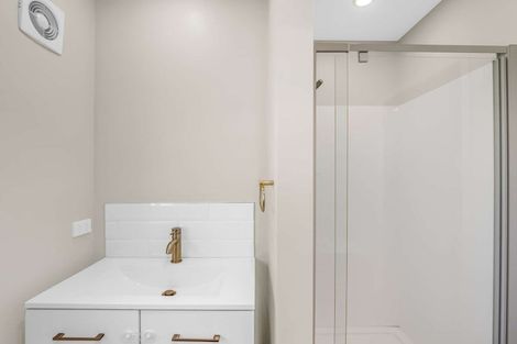 Photo of property in 5 Eastwick Lane, Eyrewell, 7476