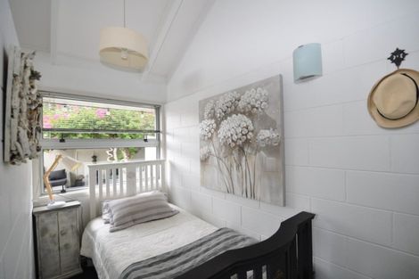 Photo of property in 79a Vista Paku, Pauanui, Hikuai, 3579