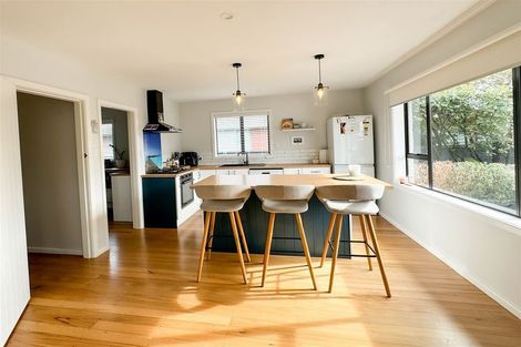 Photo of property in 142 Pacific Road, North New Brighton, Christchurch, 8083