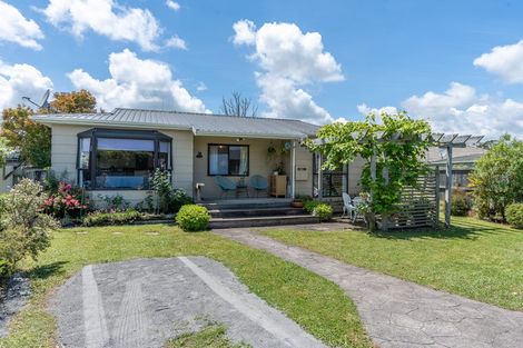 Photo of property in 10a Macdonald Road, Glenview, Hamilton, 3206