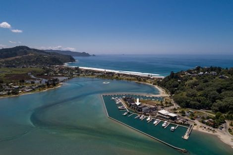Photo of property in 3/6 The Marina, Tairua, 3508
