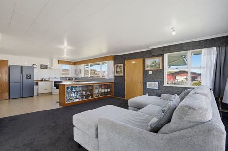 Photo of property in 569 Thames Highway, Oamaru North, Oamaru, 9400