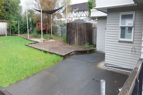 Photo of property in 10 Oraha Road, Huapai, Kumeu, 0810
