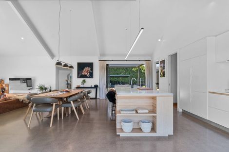 Photo of property in 28 Capriole Crescent, Kingseat, Papakura, 2580