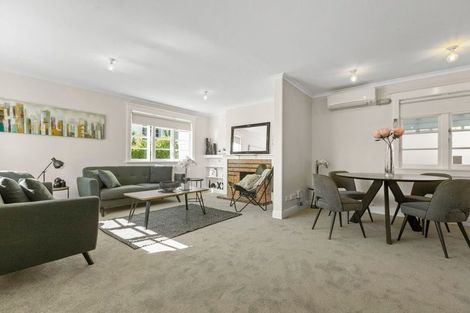 Photo of property in 1/4 View Road, Mount Eden, Auckland, 1024