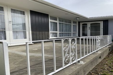 Photo of property in 8 Greers Road, Ilam, Christchurch, 8041