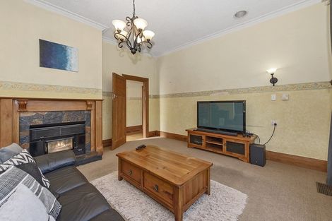 Photo of property in 22 Park Street, Morrinsville, 3300