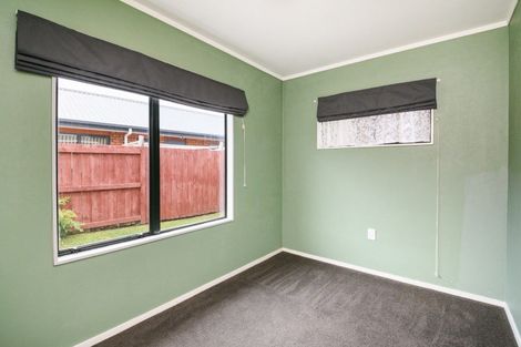 Photo of property in 67 Amberley Avenue, Highbury, Palmerston North, 4412