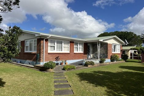 Photo of property in 31 Pukepoto Road, Kaitaia, 0410