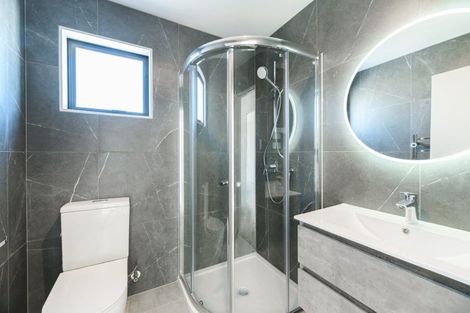 Photo of property in 40 The Boulevard, Sunnyhills, Auckland, 2010