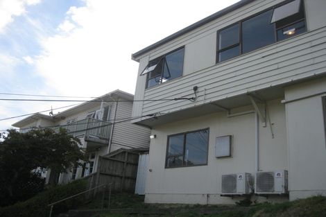 Photo of property in 77b Miramar North Road, Miramar, Wellington, 6022