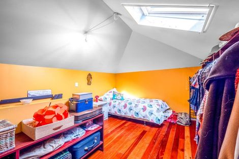 Photo of property in 1688b Springbank Road, Kerikeri, 0293