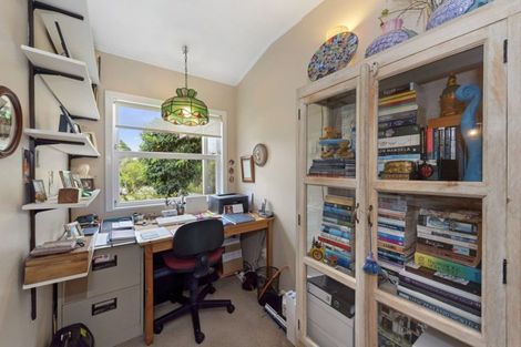 Photo of property in 76 Fifth Avenue, Enderley, Hamilton, 3214