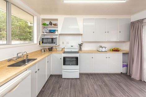 Photo of property in 25 Alexandra Street, Marton, 4710