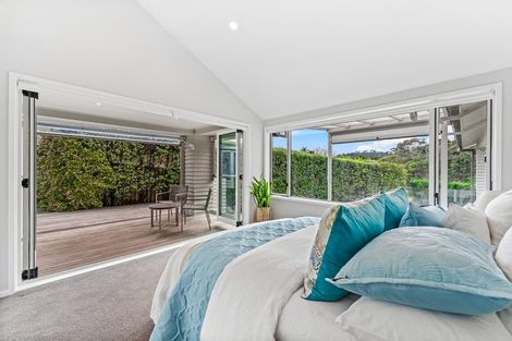 Photo of property in 2 Widdison Place, Albany, Auckland, 0632