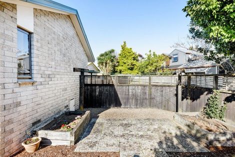 Photo of property in 69b Williams Street, Cambridge, 3434