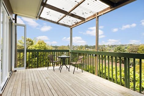Photo of property in 40 Chequers Avenue, Glenfield, Auckland, 0629