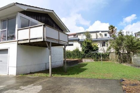 Photo of property in 372 East Coast Road, Sunnynook, Auckland, 0630
